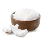 Aceite de Coco  <br> -330ml - - Imagen 2