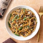Aminos Teriyaki de coco  <br> - 250ml - - Imagen 2