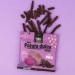 Genuine Snacks - Pack de 10 personalizable - Imagen 7
