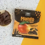 Mango Chocolate 40g - Imagen 2