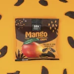 Mango Chocolate 40g - Imagen 3