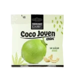 Genuine Snacks - Pack de 10 personalizable - Imagen 10