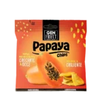 Genuine Snacks - Pack de 10 personalizable - Imagen 13