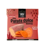 Genuine Snacks - Pack de 10 personalizable - Imagen 9