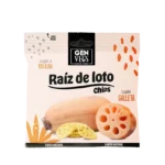 Genuine Snacks - Pack de 10 personalizable - Imagen 12
