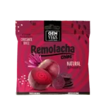 Genuine Snacks - Pack de 10 personalizable - Imagen 8