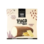 Genuine Snacks - Pack de 10 personalizable - Imagen 11