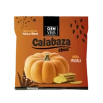 Genuine Snacks - Pack de 10 personalizable - Imagen 18
