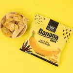 Genuine Snacks - Pack de 10 personalizable - Imagen 4