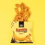 Genuine Snacks - Pack de 10 personalizable - Imagen 5