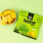 Genuine Snacks - Pack de 10 personalizable - Imagen 2