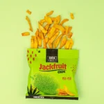 Genuine Snacks - Pack de 10 personalizable - Imagen 3