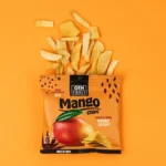 Genuine Snacks - Pack de 10 personalizable - Imagen 6
