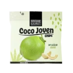 Genuine Snacks - Pack de 10 personalizable - Imagen 9