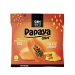 Genuine Snacks - Pack de 10 personalizable - Imagen 8