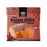 Genuine Snacks - Pack de 10 personalizable - Imagen 12