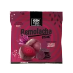 Genuine Snacks - Pack de 10 personalizable - Imagen 16