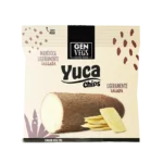Genuine Snacks - Pack de 10 personalizable - Imagen 15