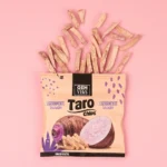 Genuine Snacks - Pack de 10 personalizable - Imagen 13
