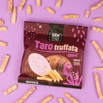 Genuine Snacks - Pack de 10 personalizable - Imagen 14