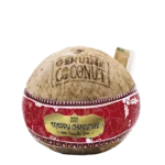 Coco Drink&Eat <br> - Navidad 2025