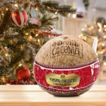 Coco Drink&Eat <br> - Navidad 2025 - Imagen 2