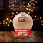 Coco Selection <br> - Navidad 2025 - Imagen 2