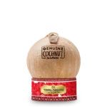 Coco Selection <br> - Navidad 2025