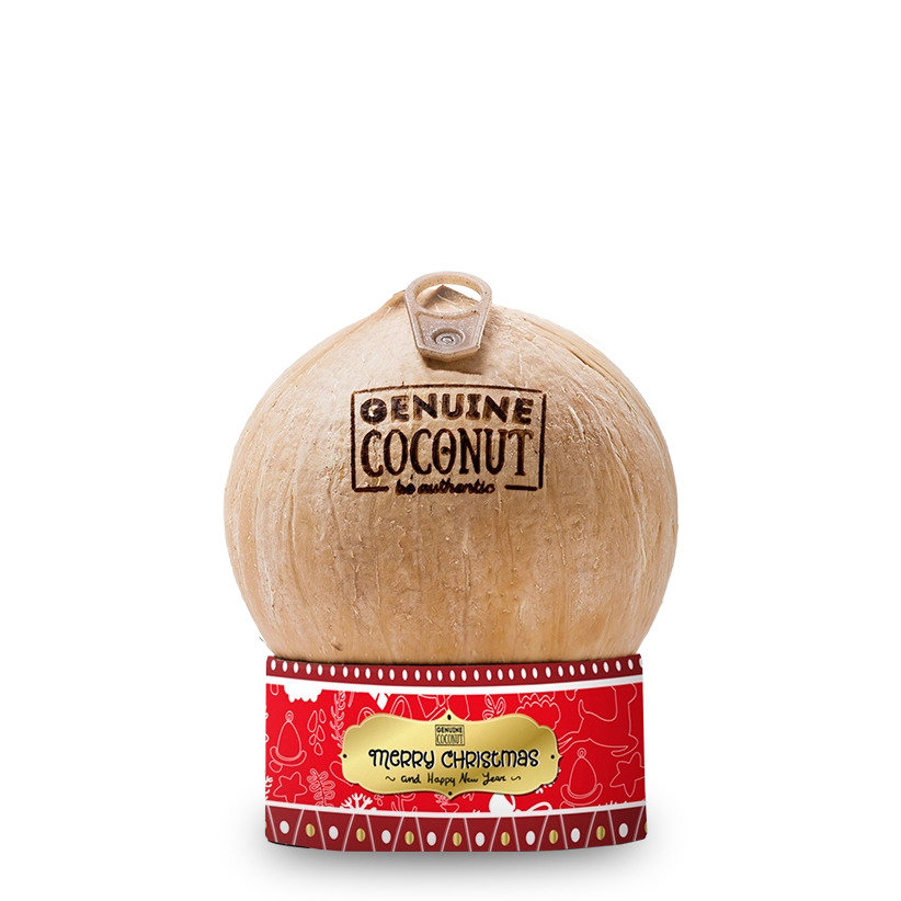 SELECTION_2025 navidad Coco Selection <br> - Navidad 2025 - Imagen 1