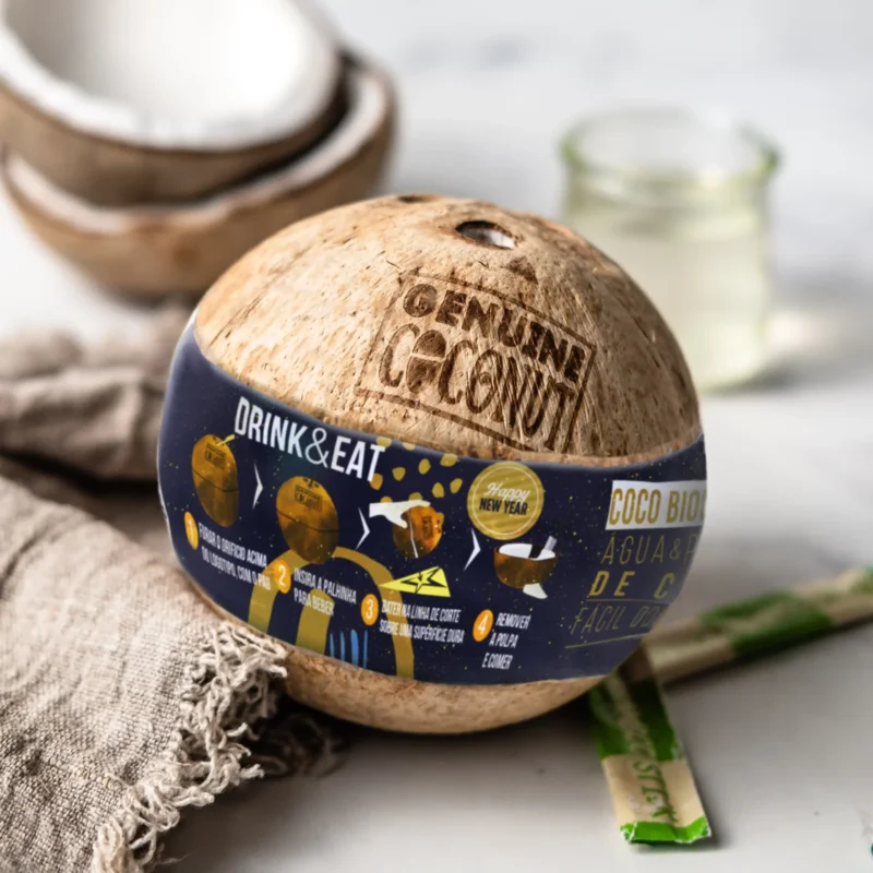 Genuine-Coconut-Drink&Eat-personalizado-1