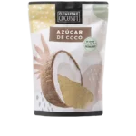 Azúcar de Coco  <br> - 400g -