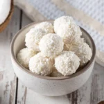 Coco Rallado - No deshidratado  <br> - 100g - - Imagen 3