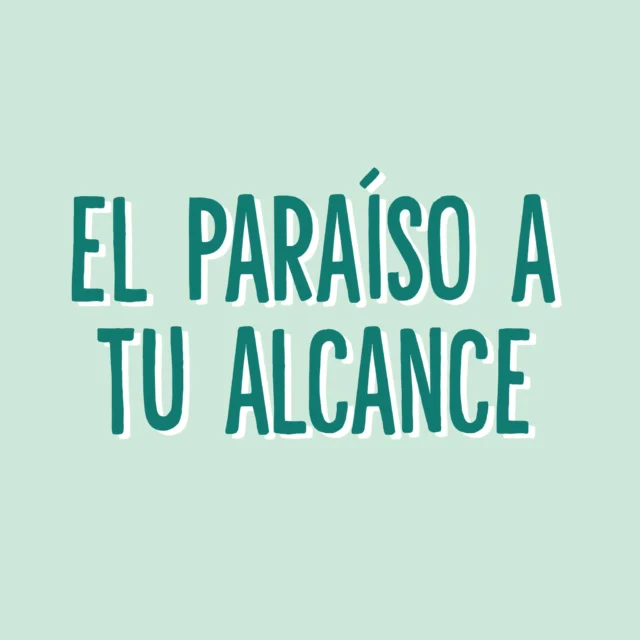 Siempre hemos tenido un objetivo claro: acercarte de la manera más fácil y cómoda posible productos exóticos, para que puedas disfrutar del paraíso desde tu casa, sin necesidad de viajar al otro lado del mundo 🥥🌴🤗🥥

#NaturalYDelicioso #ConCocoTodoSabeMejor #EstiloDeVidaSaludable #ViveSaludable #DeliciaTropical #ComidaSaludable