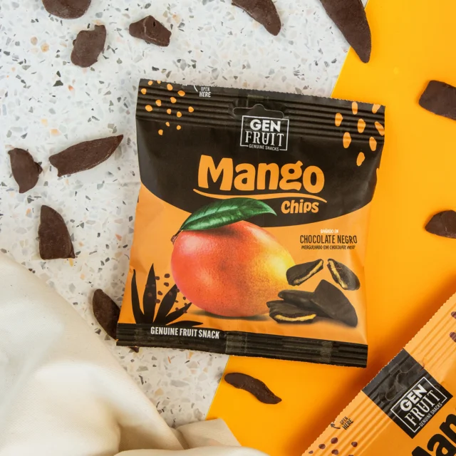 Que la cuesta de enero sea menos cuesta y la vuelta al trabajo sea menos dura no está en nuestras manos, PERO sabemos cómo hacerla un poco más llevadera. Sólo diremos: Mango Chocolate 🥭🍫😍

🛒 Disponible en nuestra tienda online. Link en la bio

#snackvegano #snacktime #snackoptions #vegan #vegsnacks #fruitsnacks
#genuinecoconut