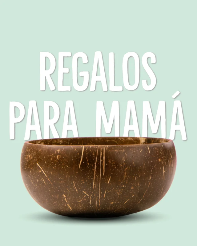 Sea como sea, tenemos el regalo perfecto para todas las mamás ❤ 

🛒 ¡Disponible en nuestra tienda online! Enlace directo en nuestra bio ✨

#DíaDeLaMadre #RegalosParaMamás #mamafeliz #regalooriginal #regaloparamamá