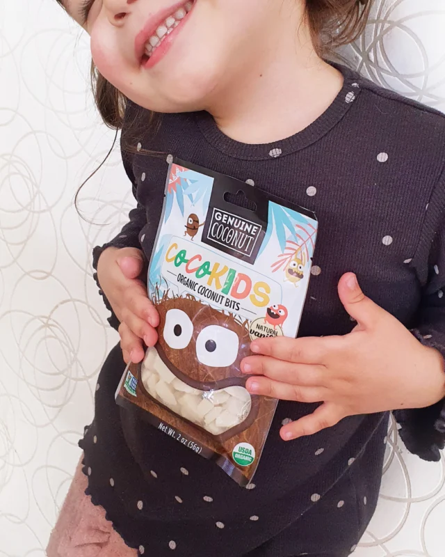 ¿Quieres una forma saludable y práctica de incorporar coco fresco en la alimentación de tus hijos? 🥥👧👦 

✅ ¡Prueba nuestros CocoKids! Una opción rica, natural y perfecta para su día a día.

🛒 ¡Disponible en nuestra tienda online! Enlace directo en nuestra bio ✨

⁠
#genuinecoconut #bio #healthysnacks #freshfruit #habitossaludables #snacks #sackssaludables #frutafresca
