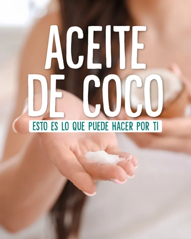 Descubre el poder del aceite de coco en tu día a día 🥥

Nuestro aceite de coco virgen y orgánico es mucho más que un ingrediente: es un aliado para tu bienestar, belleza y cocina saludable. 

👉 Ideal para freír, hornear o aliñar tus platos favoritos 
👉 Hidrata piel y cabello con un toque natural 
👉 Perfecto para un estilo de vida consciente y nutritivo 

Todo esto sin aditivos, conservantes ni químicos. Solo coco puro. 🥥✨

🛒 Disponible en nuestra tienda online
👉 ¿Cómo lo usas tú? Cuéntanos en los comentarios 👇

#HealthyLiving #CocoOrgánico #GenuineCoconut