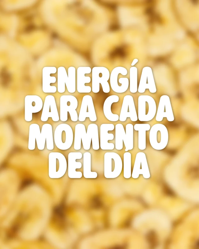 Energía que suma = más equilibrio ✨💚🌿