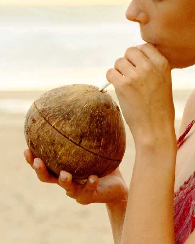 Oficialmente: MODO VERANO ACTIVADO. ☀️🌴

🛒 ¡Disponible en nuestra tienda online! Enlace directo en nuestra bio ✨

#healthyfood #healthyvegan #healthyliving #naturalhealth