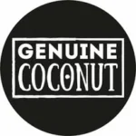 Genuine Coconut